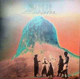 IMARHAN - &hellip;