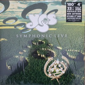 YES - SYMP &hellip;