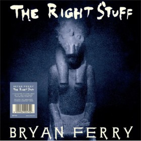 BRYAN FERR &hellip;