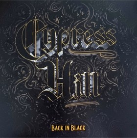 CYPRESS HI &hellip;