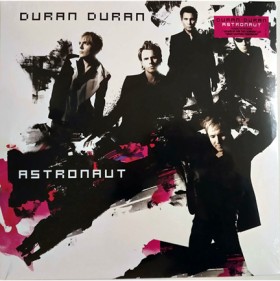 DURAN DURA &hellip;