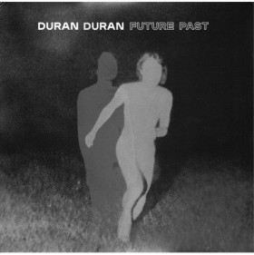 DURAN DURA &hellip;