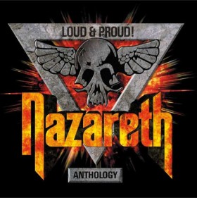 NAZARETH - …