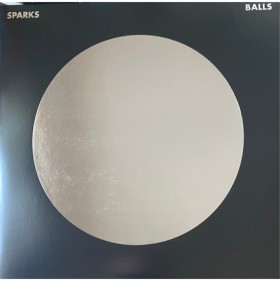 SPARKS - B &hellip;