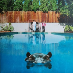 SPARKS - H &hellip;