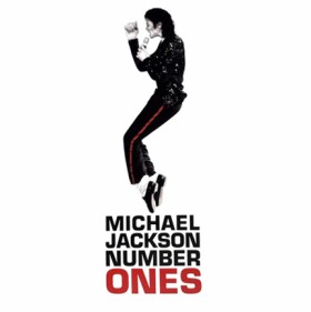 MICHAEL JA …
