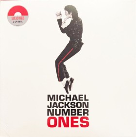 MICHAEL JA &hellip;