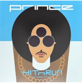 PRINCE - H …