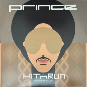 PRINCE - H …