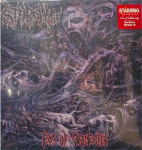 STABBING - …
