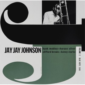 JAY JAY JO &hellip;