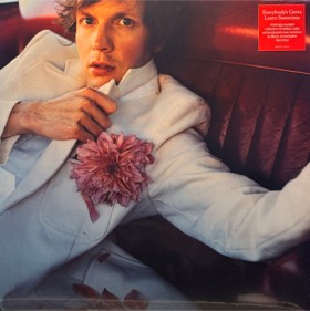 BECK - EVE &hellip;