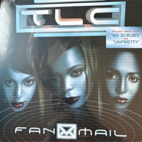 TLC - FANM &hellip;