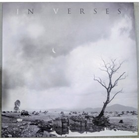 KARNIVOOL &hellip;
