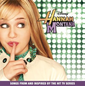 HANNAH MON &hellip;
