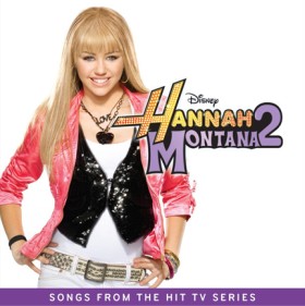 HANNAH MON &hellip;