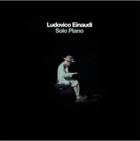 LUDOVICO E &hellip;