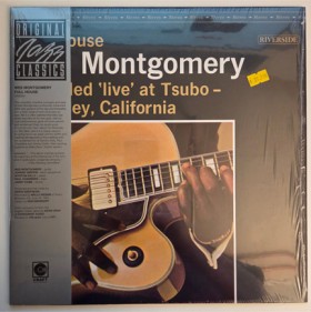 WES MONTGO &hellip;