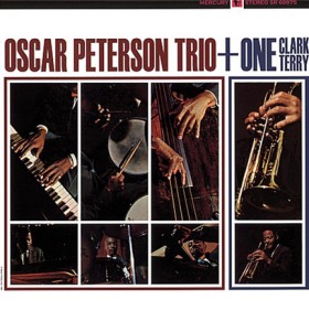 OSCAR PETE &hellip;