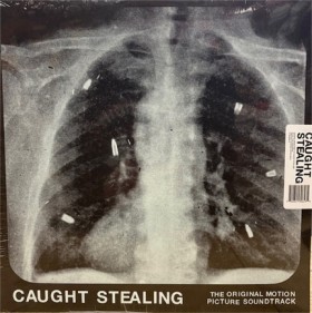 IDLES - CA &hellip;