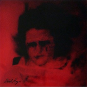 ANNA VON H &hellip;