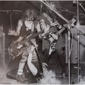 L7 - L7
