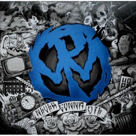 PENNYWISE &hellip;