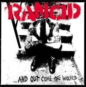 RANCID - A …