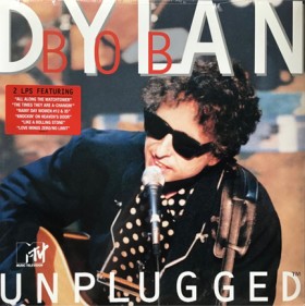 BOB DYLAN &hellip;