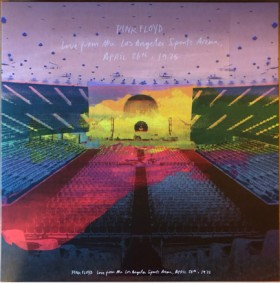 PINK FLOYD &hellip;