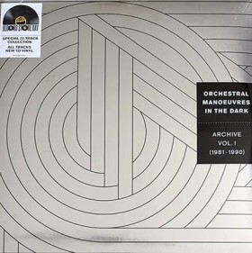ORCHESTRAL &hellip;