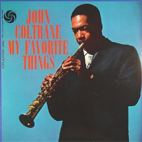 JOHN COLTR &hellip;