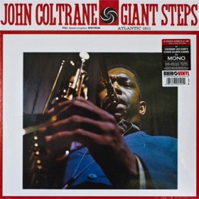 JOHN COLTR …
