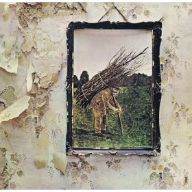 LED ZEPPEL &hellip;