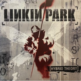LINKIN PAR &hellip;