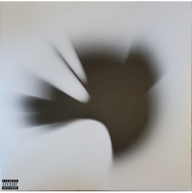 LINKIN PAR &hellip;
