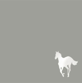 DEFTONES - …