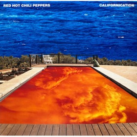 RED HOT CH …