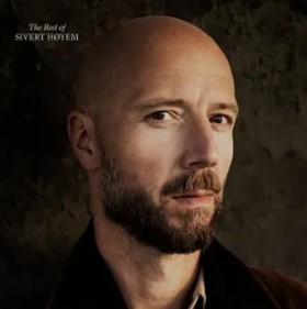 SIVERT HOY &hellip;