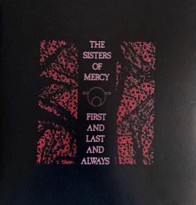 SISTERS OF …