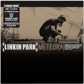LINKIN PAR &hellip;
