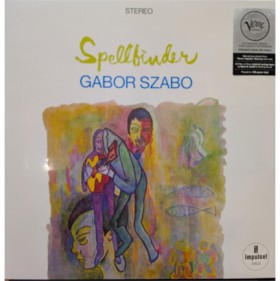 GABOR SZAB …