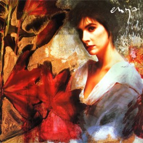 ENYA - WAT &hellip;