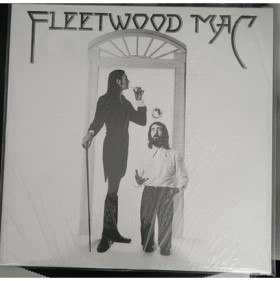 FLEETWOOD &hellip;