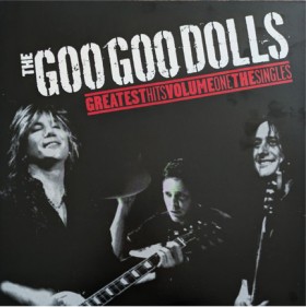 GOO GOO DO &hellip;
