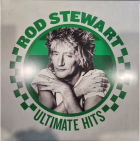 ROD STEWAR &hellip;