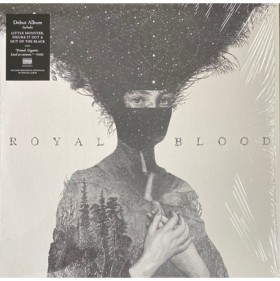 ROYAL BLOO &hellip;