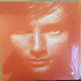 ED SHEERAN &hellip;