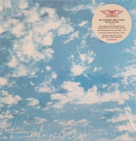 AEROSMITH &hellip;