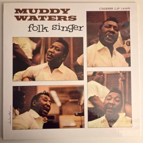 MUDDY WATE &hellip;